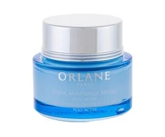 „Orlane Anti-Fatigue Absolute Kreminis Poly-Active“ 50 ml