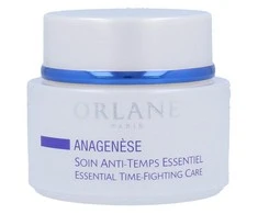 Orlane Anagenese esminis laiko kovos dienos kreminis