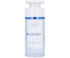 Orlane Anagenese Esminis Laikas Kovinis serumas 30ml