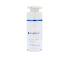 Orlane Anagenese Esminis Laikas Kovinis serumas 30ml