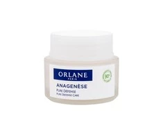 Orlane Anagenese Crema 25, 50 ml