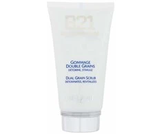 Orlane B21 Extraordinaire Dual Grain Detox Exfoliante, 75 ml