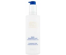 Orlane B21 Extraordinaire Cleansing Care Crema Facial, 250 ml