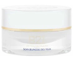 "Orlane B21 Extraordinaire" akių kremas 15ml