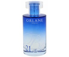 Orlane BE 21 eau de parfum spray 100 ml