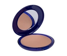 Orlane Bronzing Presed Powder Copper 3