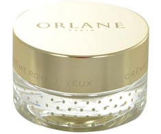 Orlane Paakių kremas Guerlain Abeille Royale Minimizer, 15 ml, moterims