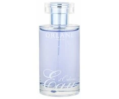 Orlane Eau D´Orlane