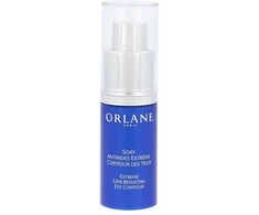 Orlane "Extreme Line-Reducing Care Eye Contour" akių kontūro kremas 15ml