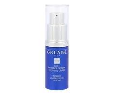 Orlane "Extreme Line Reducing" lūpų priežiūros priemonė 15ml