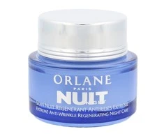 Orlane Extreme Anti-Wrinkle Regenerating Night Care, 50 ml