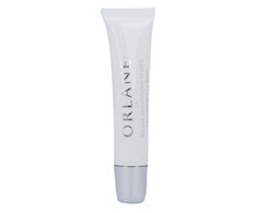 "Orlane Magnificient" lūpų balzamas 15ml