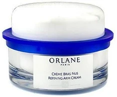 Orlane Tobulinamasis rankų kremas 200ml