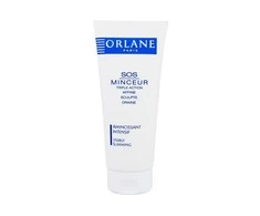 Orlane Body SOS Minceur Intense Slimming For Slimming and Firming