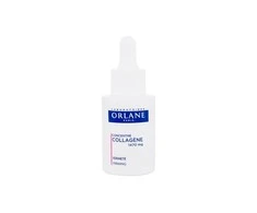 Orlane Supradose Collagene Skin Serum