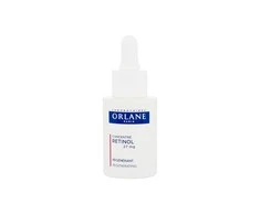 Orlane Supradose Retinol Skin Serum