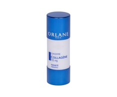 Orlane Orlane, Concentré Collagene Fermeté, Firming, Concentrate, For Face, 15 ml For Women