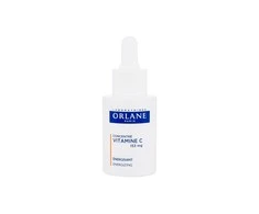 Orlane Supradose Vitamine C Skin Serum