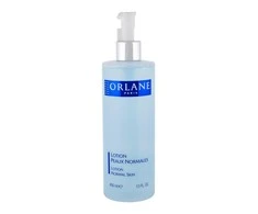 "Orlane" losjonas normaliai odai 400ml