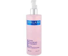 "Orlane" losjonas sausai arba jautriai odai 400ml