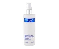 "Orlane" prausiklis normaliai odai 400ml