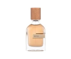 Orto Parisi Brutus PP kvepalai unisex, 50 ml