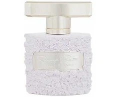 Oscar de la Renta Bella Blanca EDP parfumuotas vanduo moterims, 30 ml