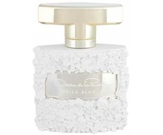 Oscar de la Renta Bella Blanca EDP parfumuotas vanduo moterims, 50 ml