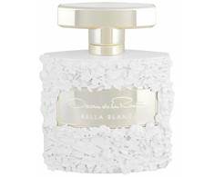 Oscar de la Renta Bella Blanca