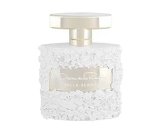 Kvepalai moterims Oscar de la Renta Bella Blanca EDP, 100 ml