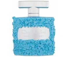 Oscar de la Renta Bella Bouquet EDP parfumuotas vanduo moterims, 100 ml