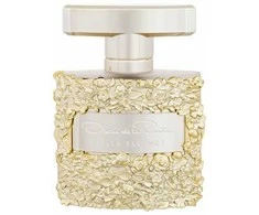 Oscar De La Renta - Bella Essence EDP 50 ml