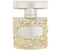 Oscar de la Renta Bella Essence EDP parfumuotas vanduo moterims, 30 ml
