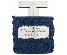 Oscar De La Renta - Bella Night EDP 100 ml