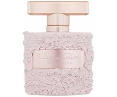Oscar de la Renta [["KEEP0"]] Bella Rosa