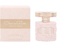 Oscar de la Renta Bella Rosa EDP parfumuotas vanduo moterims, 30 ml