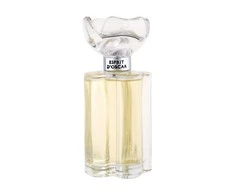 Oscar de la Renta Esprit d´Oscar EDP parfumuotas vanduo moterims, 100 ml
