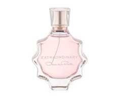 Oscar de la Renta Extraordinary EDP parfumuotas vanduo moterims, 90 ml