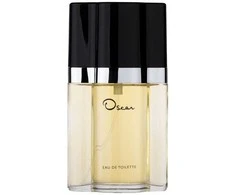 Oscar De La Renta tualetinis vanduo 50ml