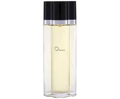 Oscar de la Renta Oscar
