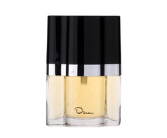 Oscar de la Renta Oscar EDT tualetinis vanduo moterims, 30 ml