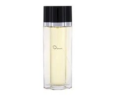 Oscar de la Renta Oscar EDT tualetinis vanduo moterims, 200 ml