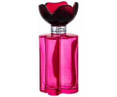 Oscar de la Renta Oscar Rose EDT tualetinis vanduo moterims, 100 ml