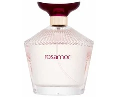 Oscar de la Renta Rosamor EDT tualetinis vanduo moterims, 100 ml