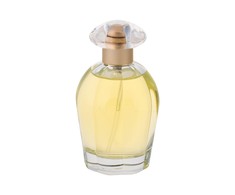 Oscar de la Renta So EDT tualetinis vanduo moterims, 100 ml