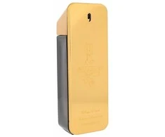 Paco Rabanne 1 Million Collector's Edition for Men (Kvepalai Vyrams) EDT - 200ml