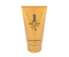 Paco Rabanne 1 Million Dušo želė dušo želė vyrams, 150 ml