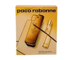 Paco Rabanne 1 Million