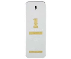 Paco Rabanne 1 Million Lucky EDT tualetinis vanduo vyrams, 200 ml