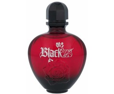 Paco Rabanne Black XS